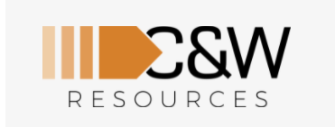 C&W Resources | Study Abroad Consultants in Pakistan | Education Consultants In Pakistan